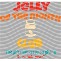 Country music-CM-1386